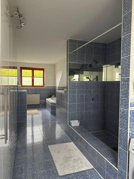 Freundliche Wohnung Naehe Weinstrasse Fuer 5 Personen Wagna Exterior photo